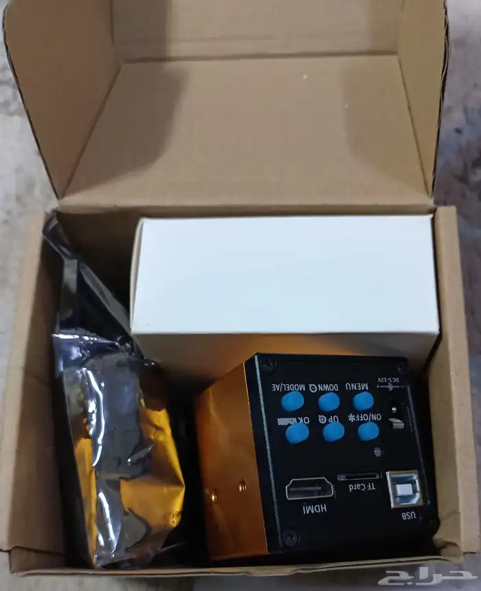 معدات ورشة صيانة جوالات كاملة وقطع غيار وتشليح 2