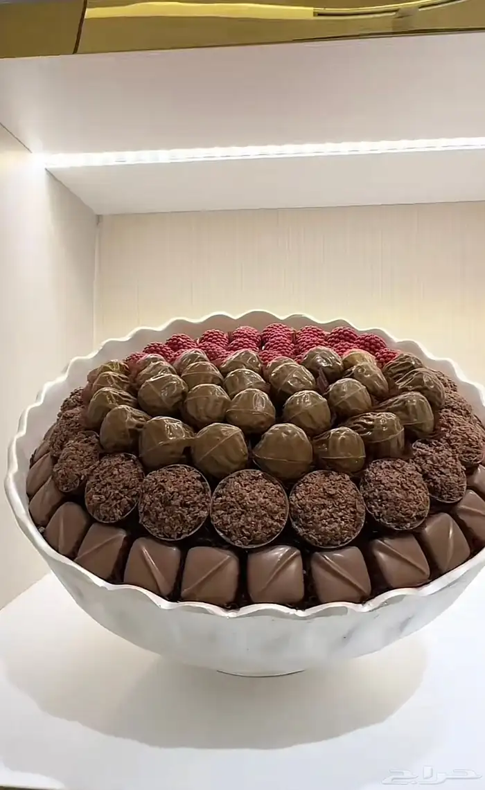 إيجار صواني 2