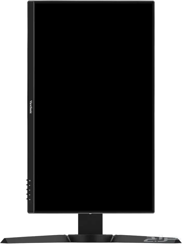 شاشة قيمنق جديدة (( لم تفتح من الكرتون )) 2