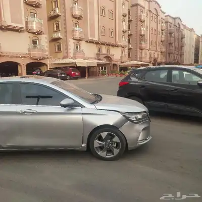 جاك جي اي 4 للبيع index