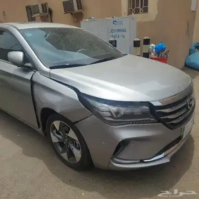 جاك جي اي 4 للبيع index