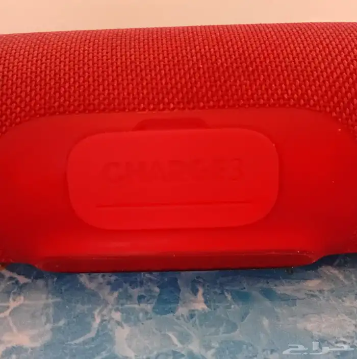 سماعه JBL تشارج الاصليه 2