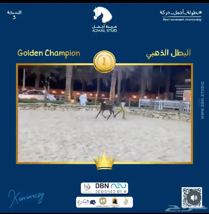 مهر ولد اليهانرو 1