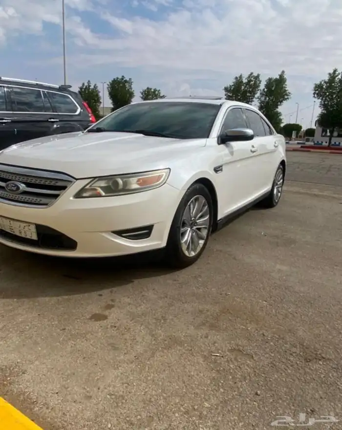 للبيع تورس 2012 فل كامل 0