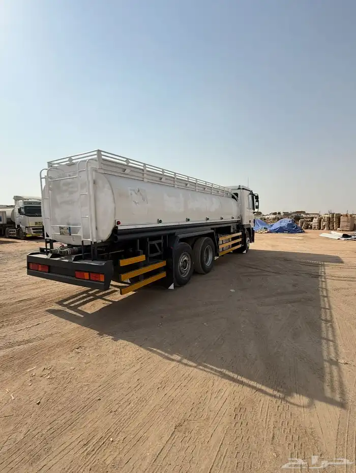 للبيع اكترس 2004 واية مويه 2