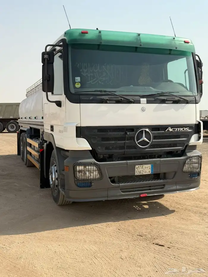 للبيع اكترس 2004 واية مويه 0