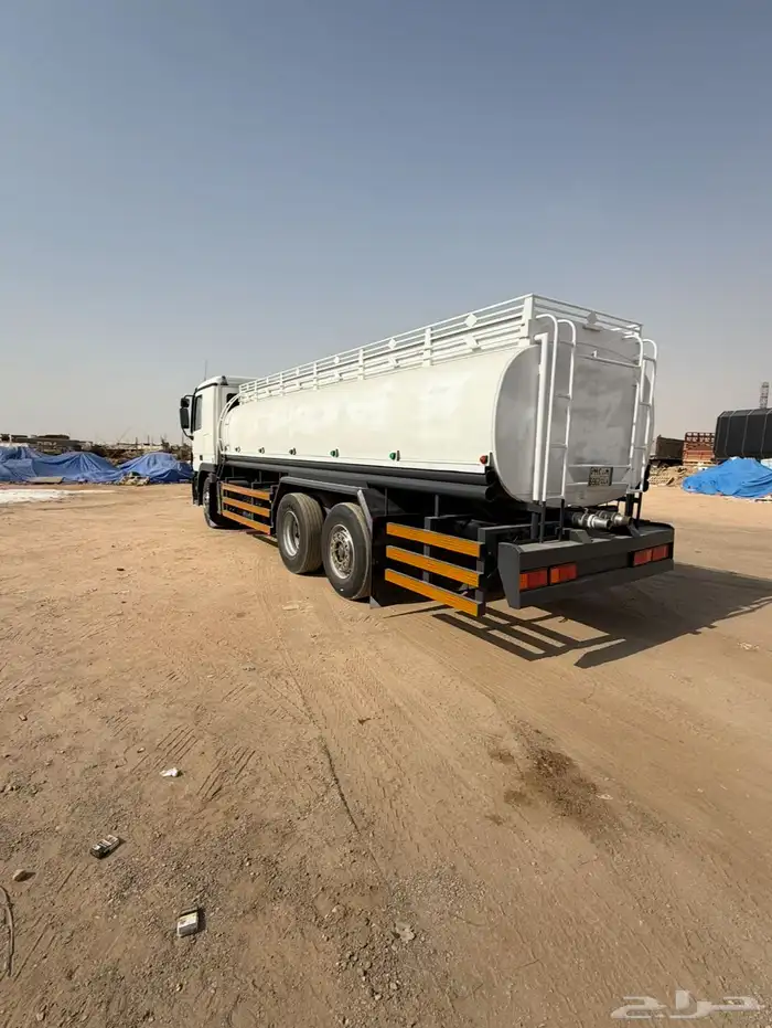 للبيع اكترس 2004 واية مويه 3