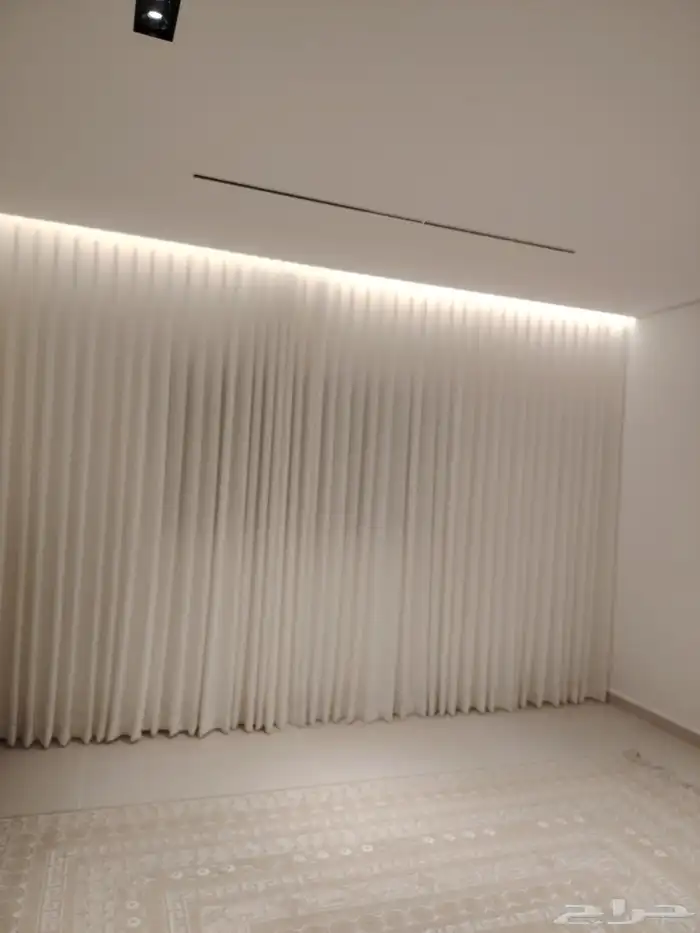 ستاير  ويفي  مجالس كنب 12