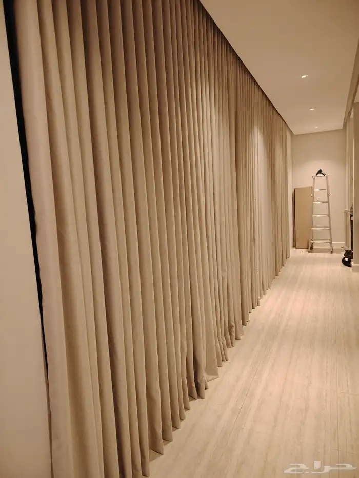 ستاير  ويفي  مجالس كنب 9