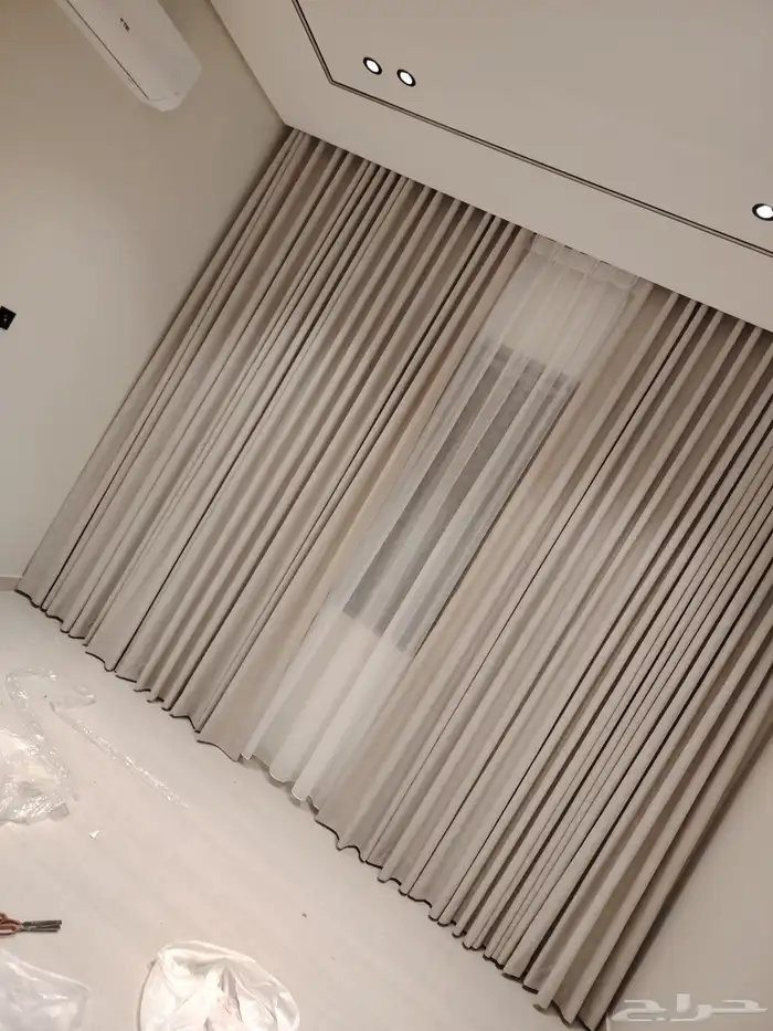 ستاير  ويفي  مجالس كنب 6