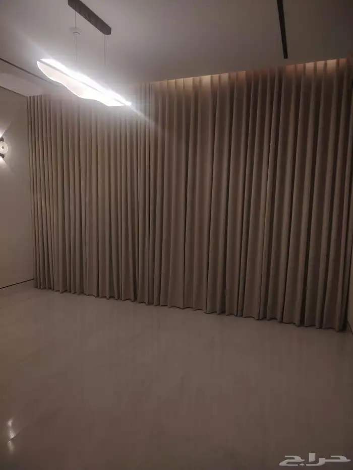 ستاير  ويفي  مجالس كنب 10