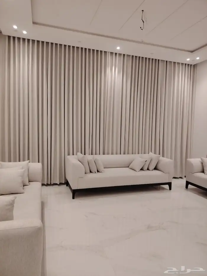 ستاير  ويفي  مجالس كنب 8