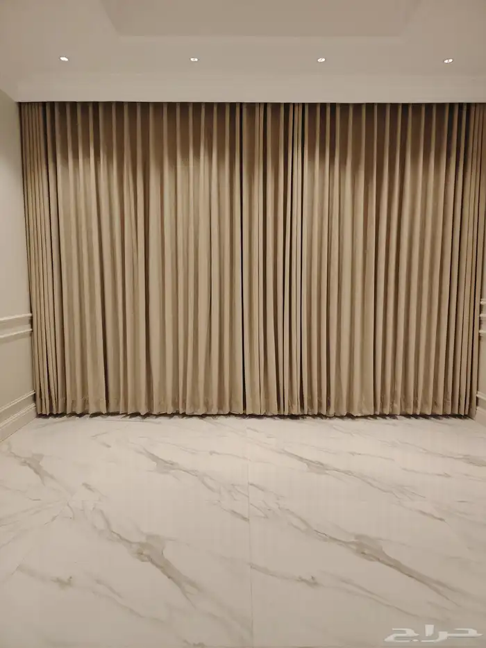 ستاير  ويفي  مجالس كنب 4