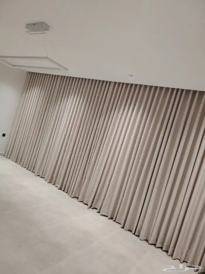 ستاير  ويفي  مجالس كنب 13