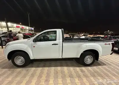 اسيزو ديماكس موديل 2023 دبل نضيف index