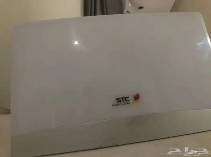 مودم استيسي   غير محدد السعر 0