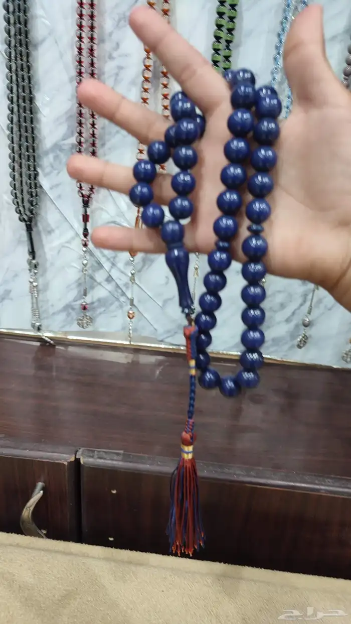 سبح فاتوران 1