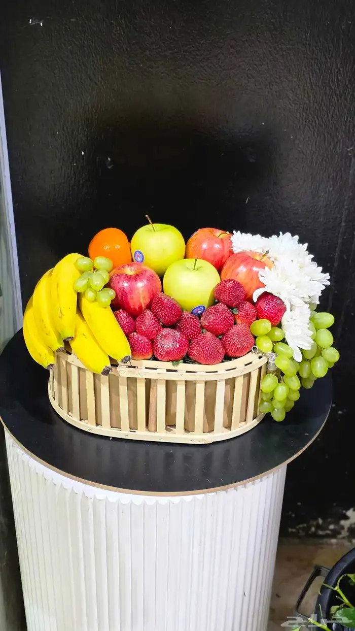 ورد هدايا باقات محل ورد باقات كبيره بوكيهات كبيره ورد كبير 6