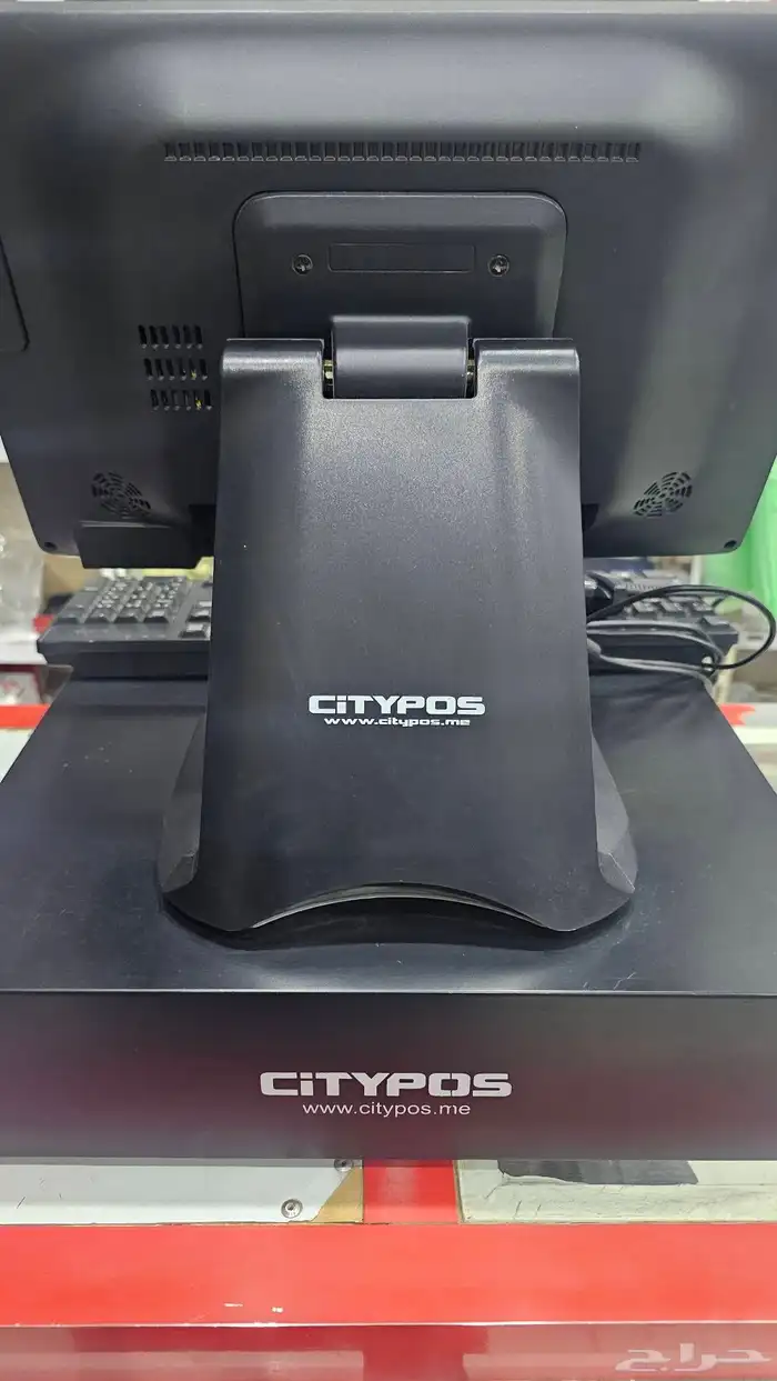 كاشير حق بقاله 0