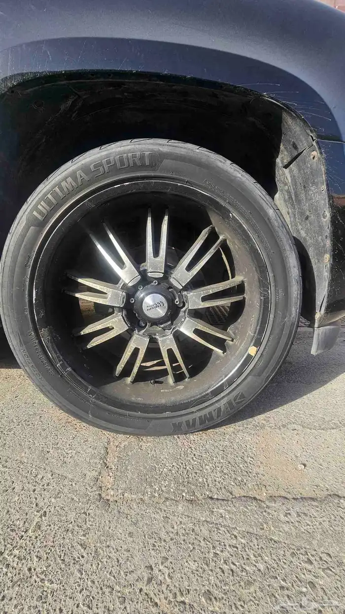 جنوط زينه مقاس 22 مستخدمة 6