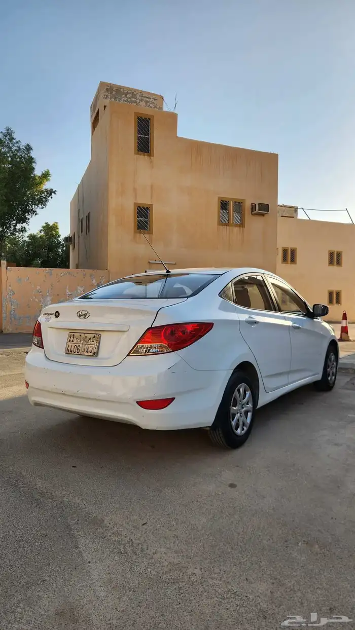 اكسنت 2015 4