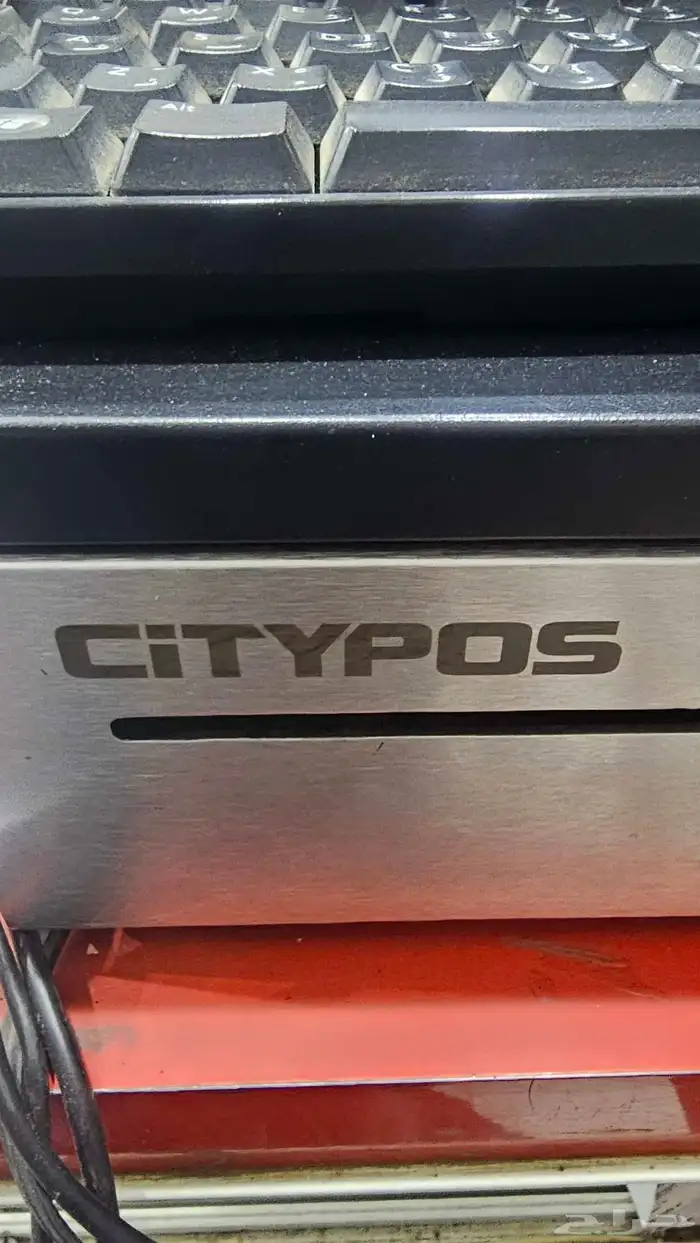 كاشير حق بقاله 4