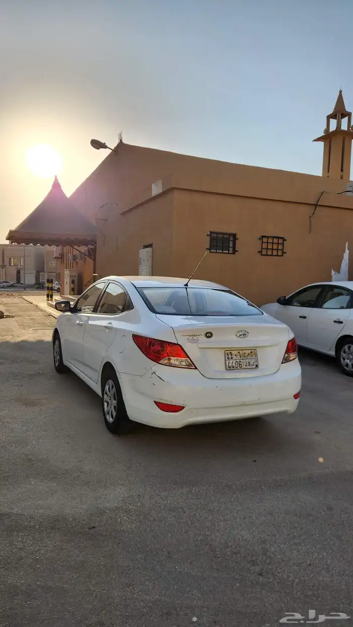 اكسنت 2015 12