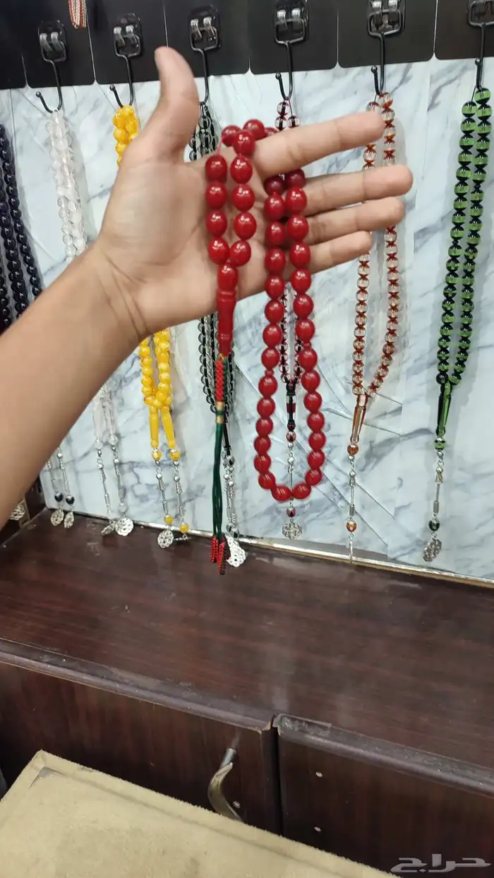 سبح فاتوران 4