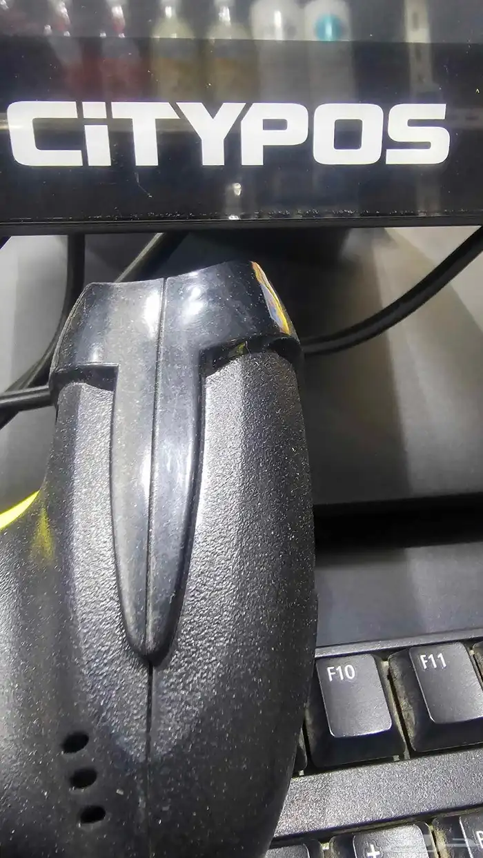 كاشير حق بقاله 5