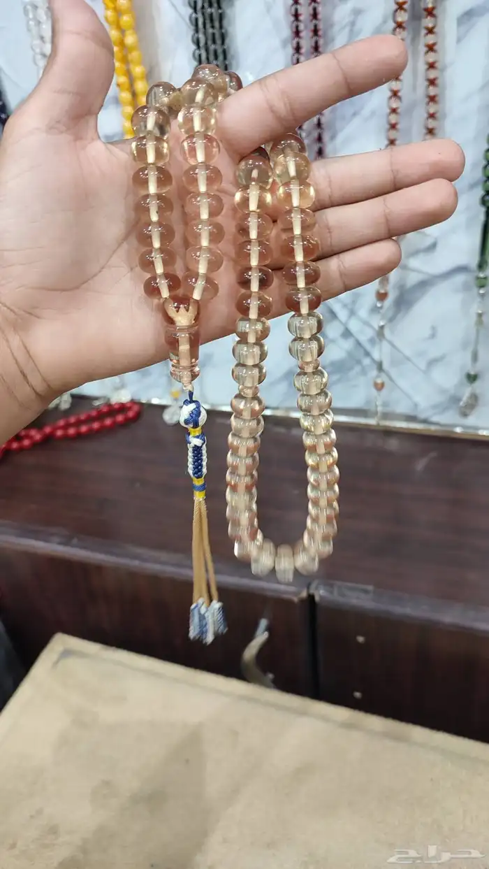 سبح فاتوران 5