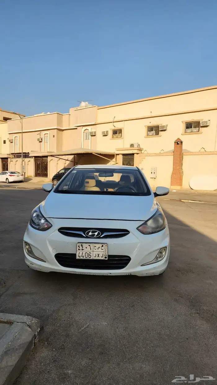 اكسنت 2015 1