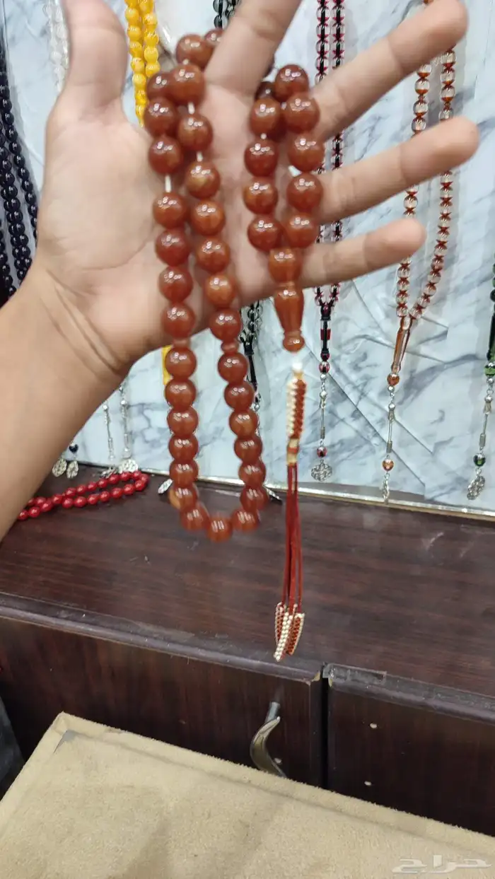 سبح فاتوران 2