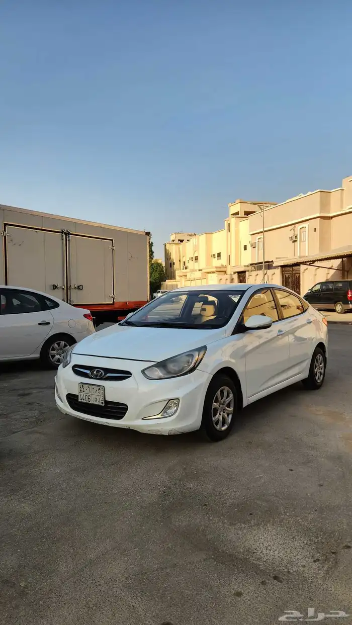 اكسنت 2015 0