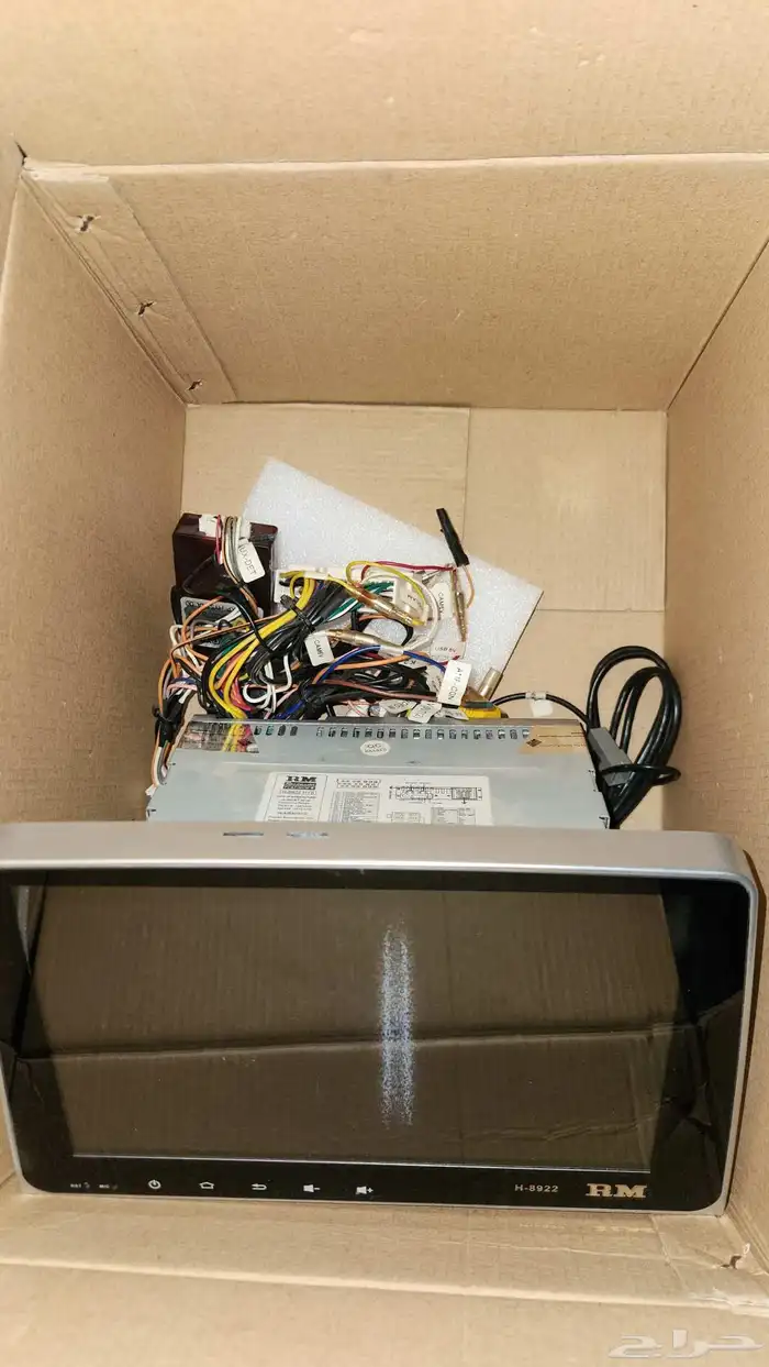 شاشه سوناتا 18_19 3