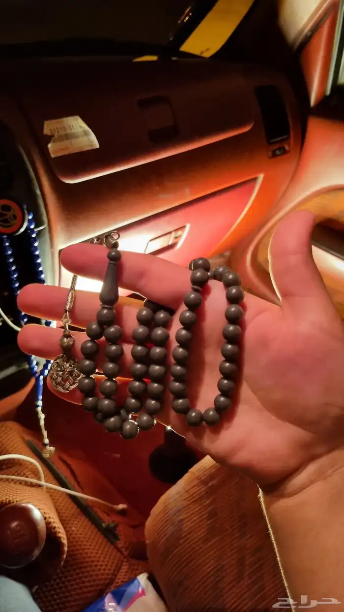 سبحه للبيع 0