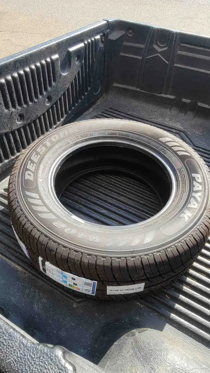 كفر مقاس 16 1