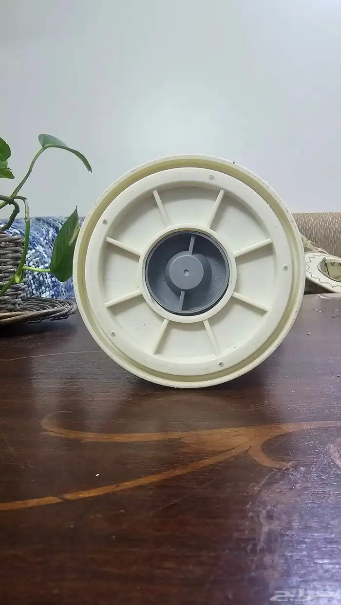 زمزمية ترمس تايقر ياباني الأصلية 1