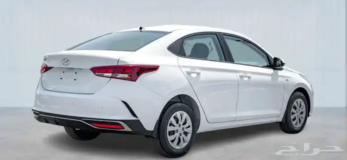 خدمةالتوصيل مشاوير خاصه وعوايل داخل جده وخارجها جميع المدن 2