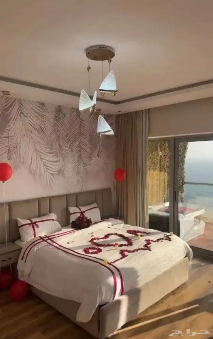 تنسيق جميع مناسبات 11