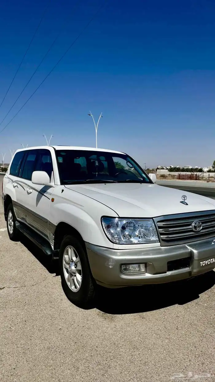 تايوتا في اكس ار 15