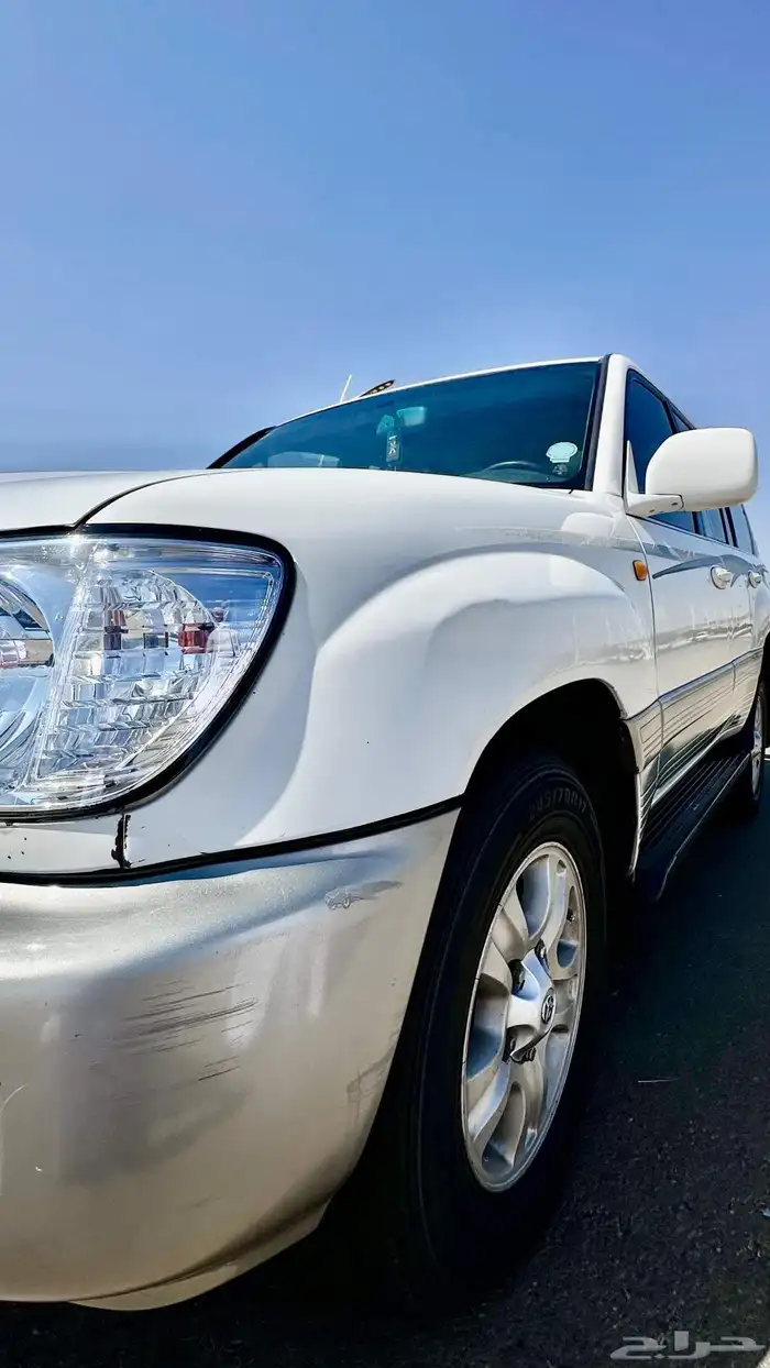 تايوتا في اكس ار 19