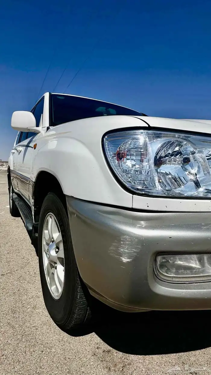 تايوتا في اكس ار 16