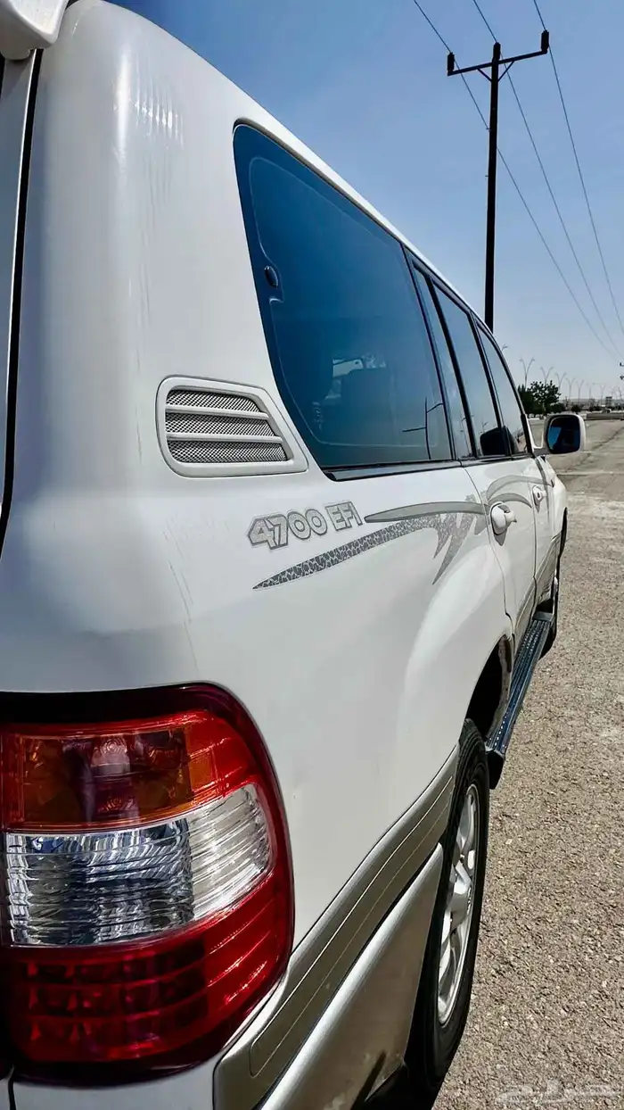 تايوتا في اكس ار 1