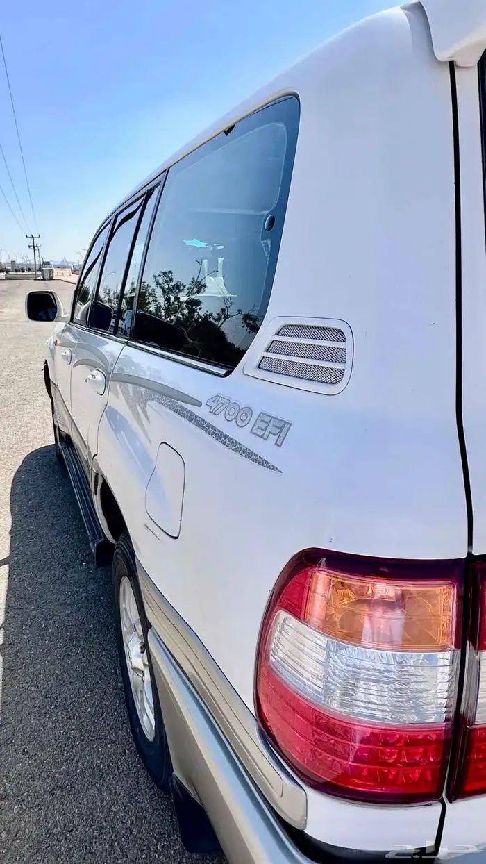 تايوتا في اكس ار 10