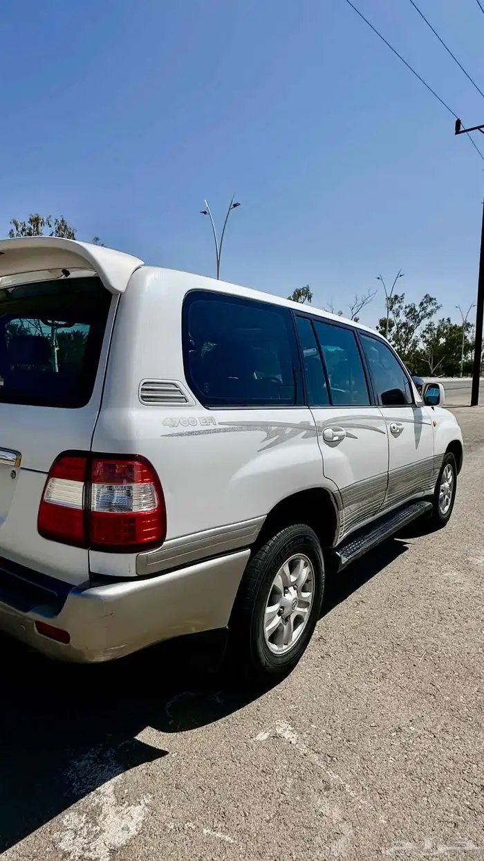 تايوتا في اكس ار 22