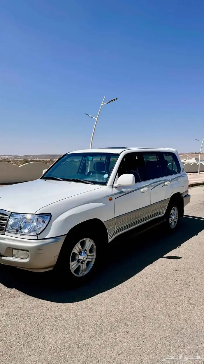 تايوتا في اكس ار 9