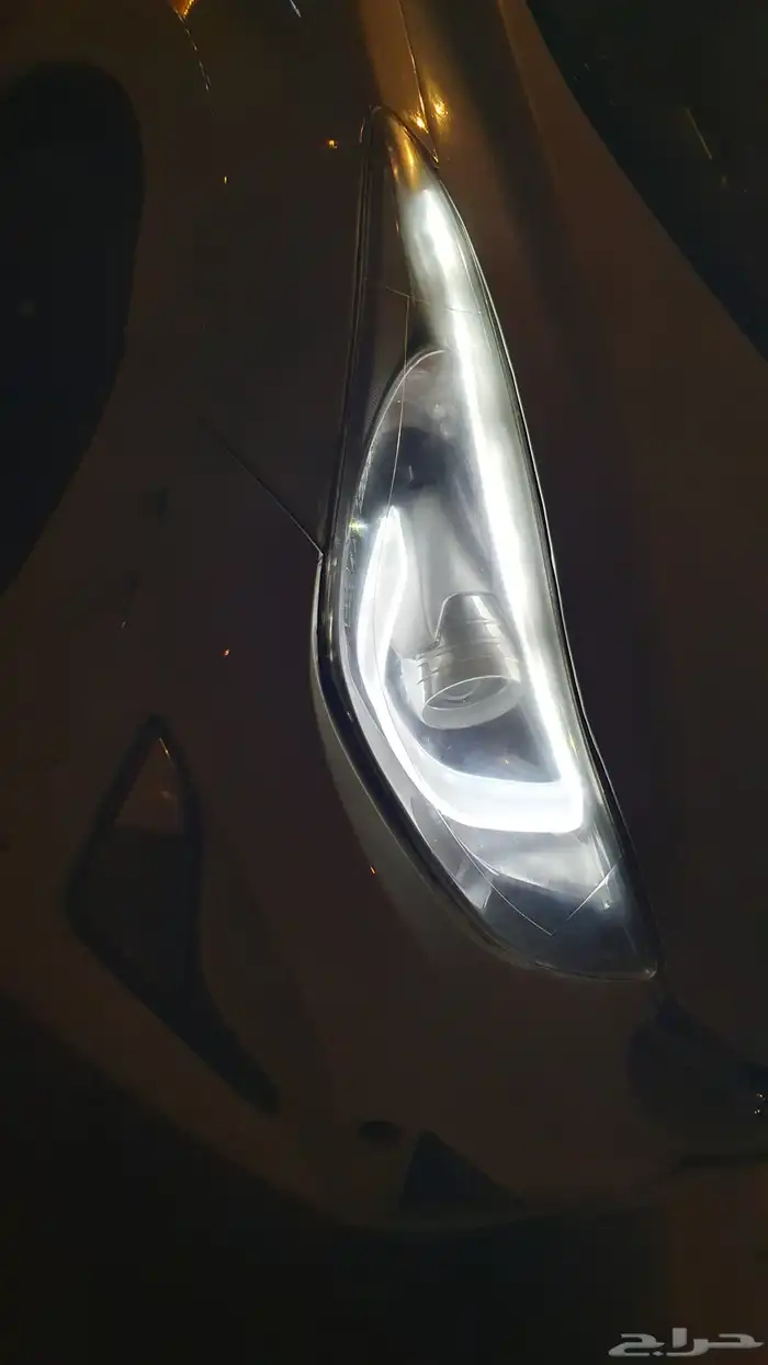 النترا 2015 فل كامل للبيع او للبدل بسيارة اقل من سيارتي 13