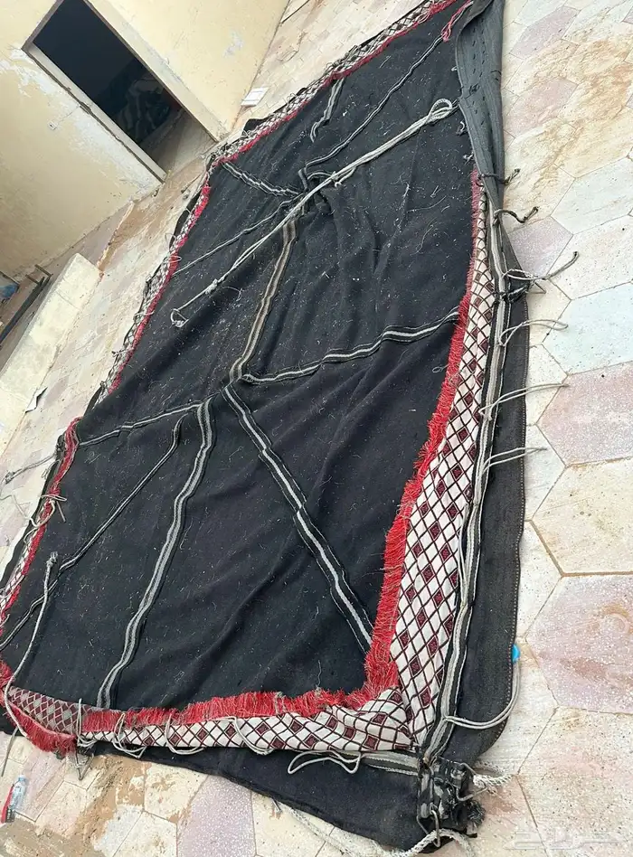 بيت شعر 4 6 0