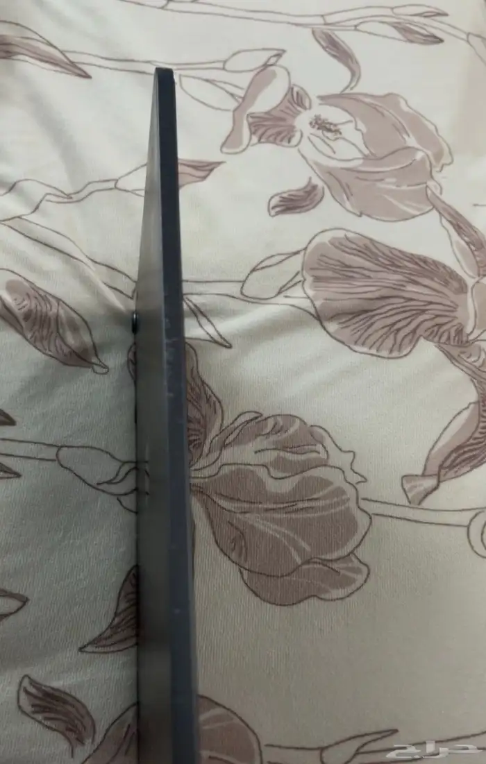 ايباد آير 2022 1