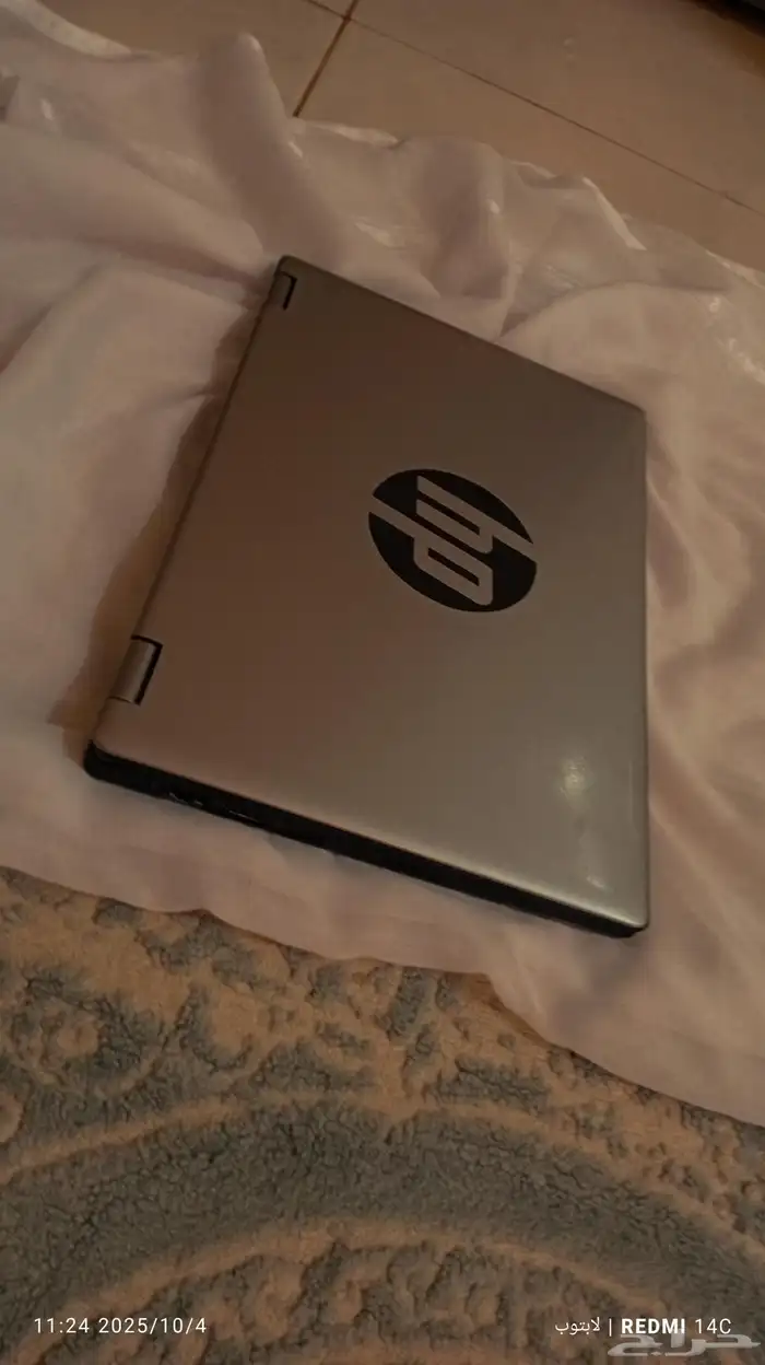 ايباد تابلد ولابتوب كلها في واحد 0